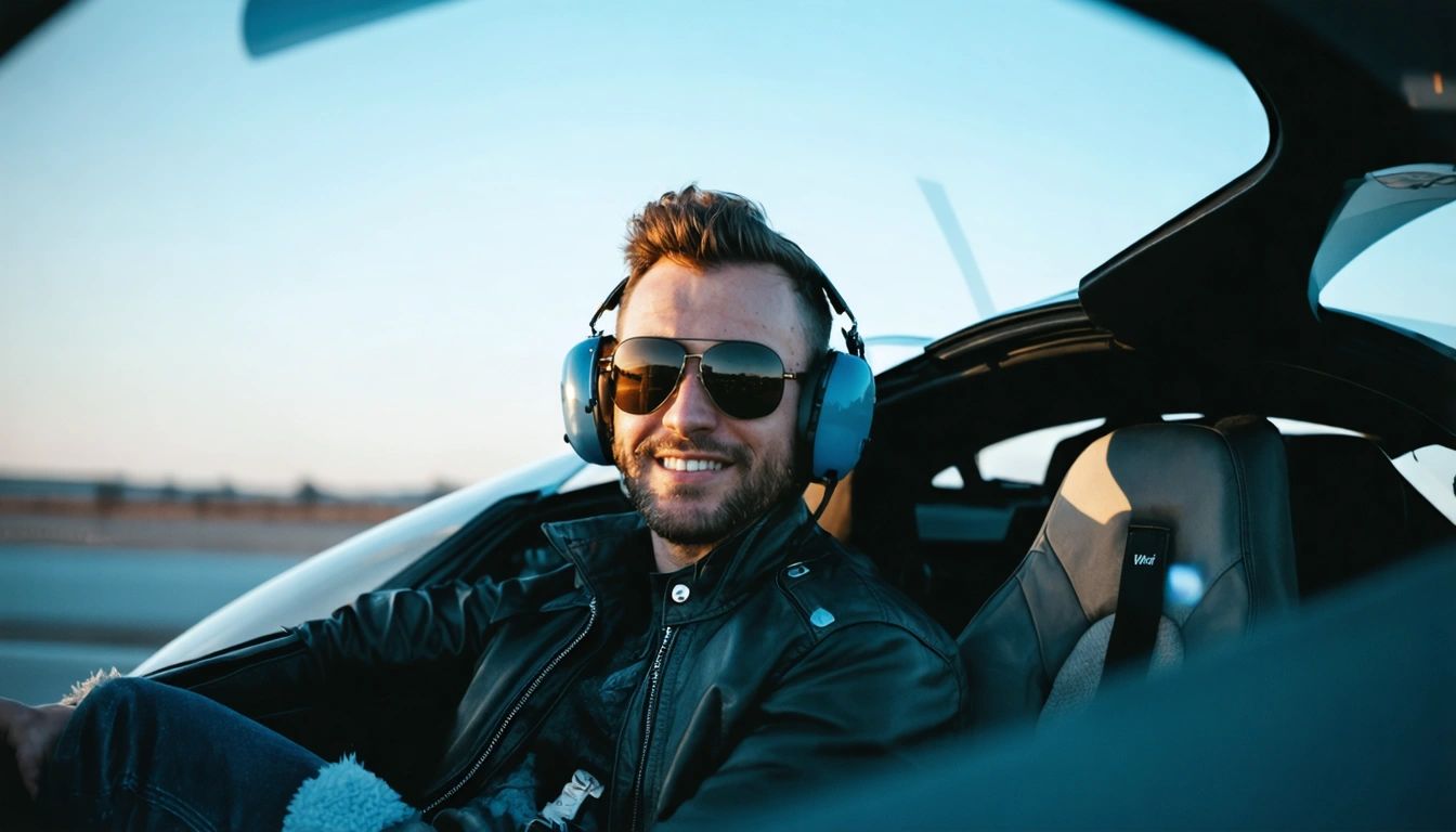 aviator 1Win
